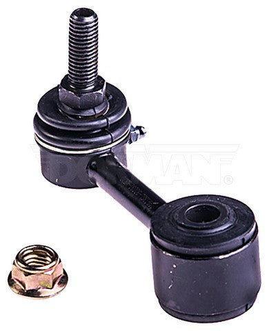 Suspension Stabilizer Bar Link Kit Dorman-OE Solutions 542-747