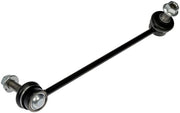 Suspension Stabilizer Bar Link Kit Dorman-OE Solutions 542-749