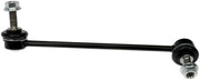 Suspension Stabilizer Bar Link Kit Dorman-OE Solutions 542-749