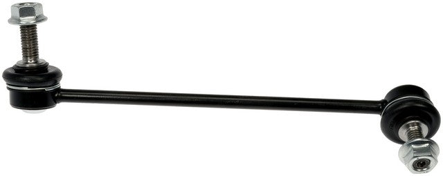 Suspension Stabilizer Bar Link Kit Dorman-OE Solutions 542-749