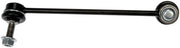 Suspension Stabilizer Bar Link Kit Dorman-OE Solutions 542-749