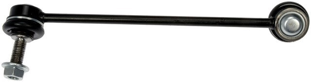 Suspension Stabilizer Bar Link Kit Dorman-OE Solutions 542-749