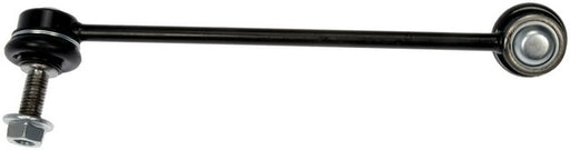 Suspension Stabilizer Bar Link Kit Dorman-OE Solutions 542-749