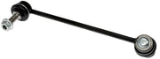 Suspension Stabilizer Bar Link Kit Dorman-OE Solutions 542-749