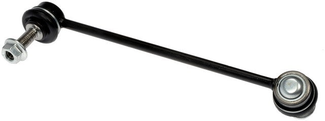 Suspension Stabilizer Bar Link Kit Dorman-OE Solutions 542-749