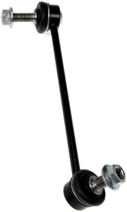 Suspension Stabilizer Bar Link Kit Dorman-OE Solutions 542-750