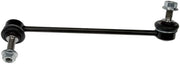 Suspension Stabilizer Bar Link Kit Dorman-OE Solutions 542-750