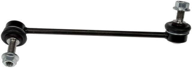 Suspension Stabilizer Bar Link Kit Dorman-OE Solutions 542-750