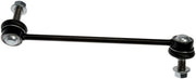 Suspension Stabilizer Bar Link Kit Dorman-OE Solutions 542-750
