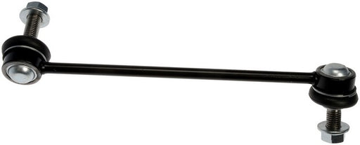Suspension Stabilizer Bar Link Kit Dorman-OE Solutions 542-750