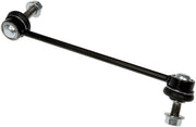 Suspension Stabilizer Bar Link Kit Dorman-OE Solutions 542-750