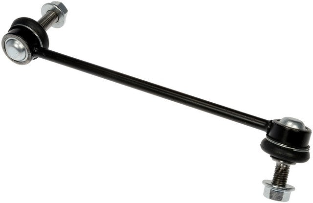 Suspension Stabilizer Bar Link Kit Dorman-OE Solutions 542-750
