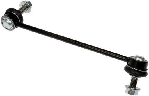 Suspension Stabilizer Bar Link Kit Dorman-OE Solutions 542-750