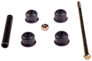 Suspension Stabilizer Bar Link Kit Dorman-OE Solutions 542-748