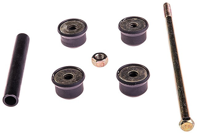 Suspension Stabilizer Bar Link Kit Dorman-OE Solutions 542-748