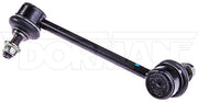 Suspension Stabilizer Bar Link Kit Dorman-OE Solutions 542-751