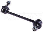 Suspension Stabilizer Bar Link Kit Dorman-OE Solutions 542-751