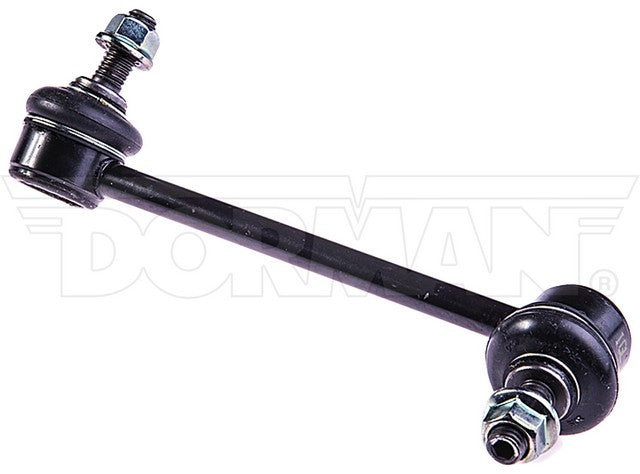 Suspension Stabilizer Bar Link Kit Dorman-OE Solutions 542-751