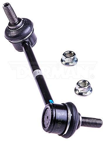 Suspension Stabilizer Bar Link Kit Dorman-OE Solutions 542-752