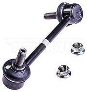 Suspension Stabilizer Bar Link Kit Dorman-OE Solutions 542-752