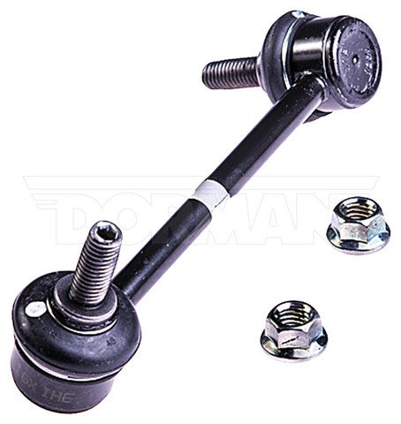 Suspension Stabilizer Bar Link Kit Dorman-OE Solutions 542-752