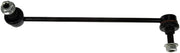 Suspension Stabilizer Bar Link Kit Dorman-OE Solutions 542-754