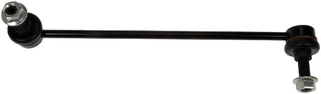 Suspension Stabilizer Bar Link Kit Dorman-OE Solutions 542-754