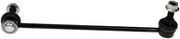 Suspension Stabilizer Bar Link Kit Dorman-OE Solutions 542-754