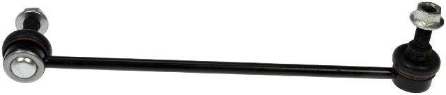 Suspension Stabilizer Bar Link Kit Dorman-OE Solutions 542-754
