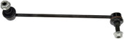 Suspension Stabilizer Bar Link Kit Dorman-OE Solutions 542-754