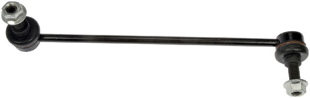 Suspension Stabilizer Bar Link Kit Dorman-OE Solutions 542-754