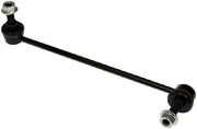 Suspension Stabilizer Bar Link Kit Dorman-OE Solutions 542-754