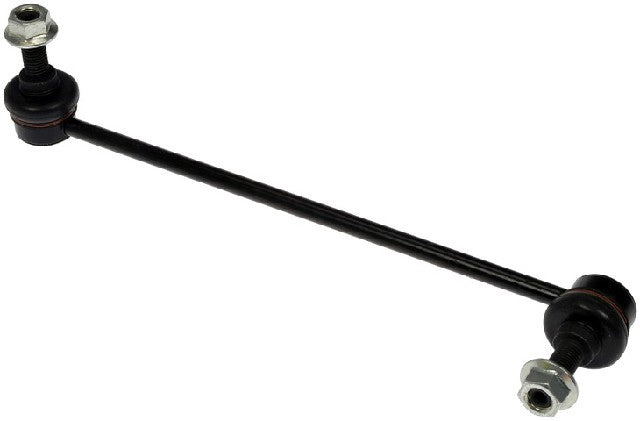 Suspension Stabilizer Bar Link Kit Dorman-OE Solutions 542-754