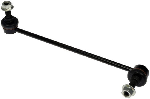 Suspension Stabilizer Bar Link Kit Dorman-OE Solutions 542-754
