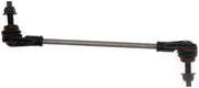 Suspension Stabilizer Bar Link Kit Dorman-OE Solutions 542-777