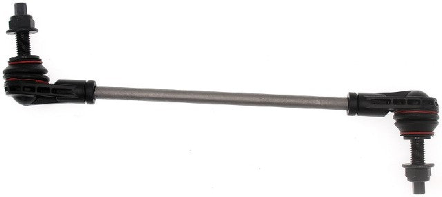 Suspension Stabilizer Bar Link Kit Dorman-OE Solutions 542-777