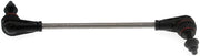 Suspension Stabilizer Bar Link Kit Dorman-OE Solutions 542-777