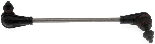 Suspension Stabilizer Bar Link Kit Dorman-OE Solutions 542-777