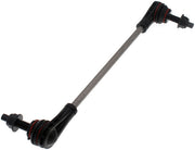Suspension Stabilizer Bar Link Kit Dorman-OE Solutions 542-777