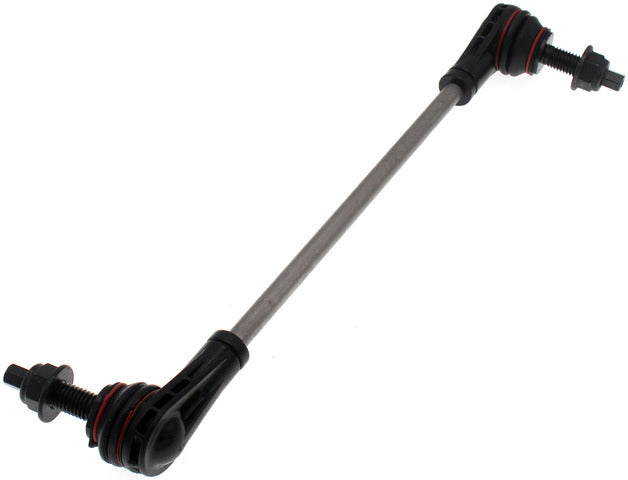 Suspension Stabilizer Bar Link Kit Dorman-OE Solutions 542-777