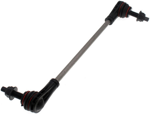 Suspension Stabilizer Bar Link Kit Dorman-OE Solutions 542-777