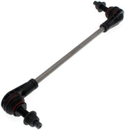 Suspension Stabilizer Bar Link Kit Dorman-OE Solutions 542-777