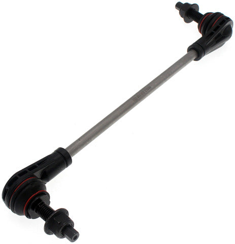 Suspension Stabilizer Bar Link Kit Dorman-OE Solutions 542-777
