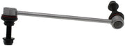 Suspension Stabilizer Bar Link Kit Dorman-OE Solutions 542-757