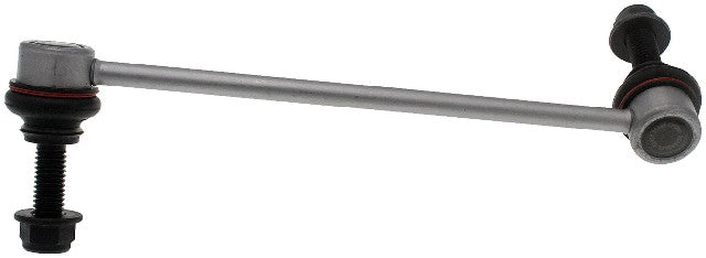 Suspension Stabilizer Bar Link Kit Dorman-OE Solutions 542-757