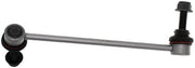 Suspension Stabilizer Bar Link Kit Dorman-OE Solutions 542-757