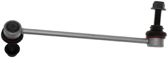 Suspension Stabilizer Bar Link Kit Dorman-OE Solutions 542-757