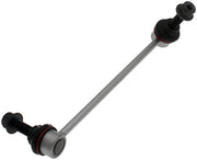Suspension Stabilizer Bar Link Kit Dorman-OE Solutions 542-757