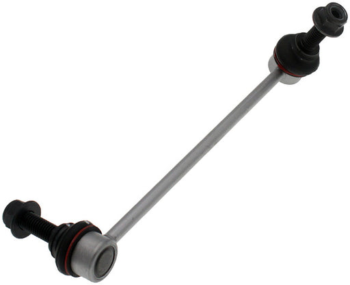 Suspension Stabilizer Bar Link Kit Dorman-OE Solutions 542-757