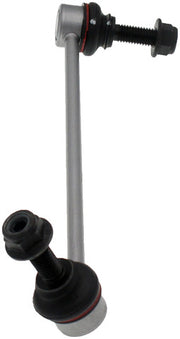 Suspension Stabilizer Bar Link Kit Dorman-OE Solutions 542-757